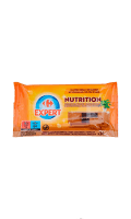 Lingettes meubles à la cire d'abeille Carrefour Expert — photo du produit