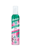 Après-Shampoing Sans Rinçage Blush Floral & Féminin Batiste — photo du produit