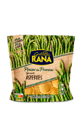 Girasoli Asperges Giovanni Rana — photo du produit