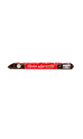 Chocolat Rocher lait praliné Carrefour Extra — photo du produit
