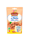 Cerneaux de noix de France Vahiné — photo du produit