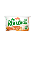 Rondelé Noix de Dordogne Président — photo du produit