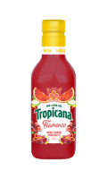 Jus inspiration Flamenco Tropicana — photo du produit