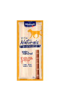 Bâtonnet pour chien de bœuf Vitakraft — photo du produit