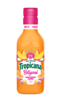 Jus inspiration Bollywood Tropicana — photo du produit