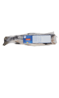 Saumon du pacifique Carrefour — photo du produit