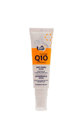 Sérum anti-rides Q10 Carrefour Soft — photo du produit