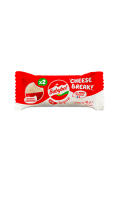 Snack minibaby Original Babybel — photo du produit