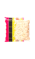 Amandes effillée Profruit — photo du produit