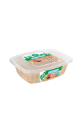 Riz à la provençale Carrefour Classic' — photo du produit