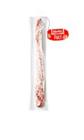 Saucisson Le Fuet Herta — photo du produit