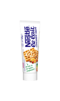 Lait concentré sucré Nestlé — photo du produit
