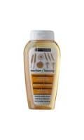 Shampooing illuminant camomille et blé Nectar of Beauty — photo du produit