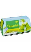 Panaché Carrefour — photo du produit