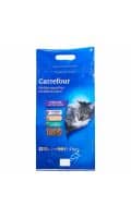 Multicroquettes pour chats stérilisés Carrefour — photo du produit