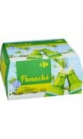 Panaché Carrefour — photo du produit