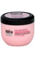 Masque Color Boost éclat absolu Kera Science Professional LCDP — photo du produit