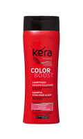 Shampooing Color Boost couleur éclatante Kerascience — photo du produit