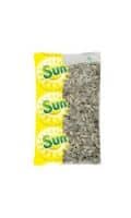 Graines de tournesol grillées salées Sun Fruits Secs — photo du produit
