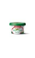 Fromage de chèvre fouetté SOIGNON — photo du produit