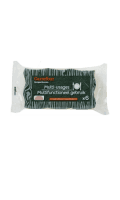 Eponges multi-usages Carrefour — photo du produit