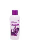 Dissolvant Express CARREFOUR — photo du produit