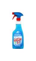 Nettoyant vitres 3en1 Carrefour — photo du produit