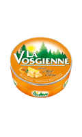 Miel Citron La Vosgienne — photo du produit
