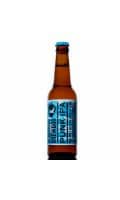 Bière punk Ipa Brewdog — photo du produit