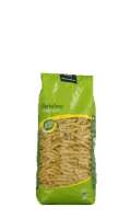 Pâtes Penne Rigate Carrefour — photo du produit