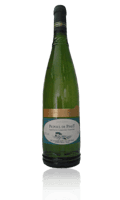 Vin blanc AOC Picpoul de Pinet La Cave d'Augustin Florent — photo du produit