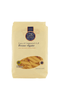 Pasta di Gragnano IGP Penne rigate Terre d'Italia — photo du produit