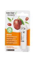 Stick lèvres réparateur huile de jojoba Nectar of Beauty — photo du produit