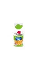 Pains au lait bio La Boulangère — photo du produit