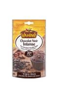 Chocolat Noir Intense Vahine — photo du produit