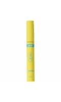Mascara 360° noir Pro's — photo du produit
