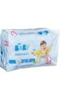 Culottes baignades small Carrefour Baby — photo du produit