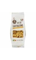 Pâtes Tortiglioni n°23 Carrefour Original — photo du produit