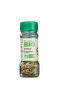 Herbes De Provence Bio Carrefour Bio — photo du produit