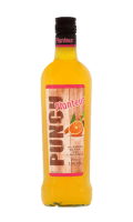 Punch planteur — photo du produit