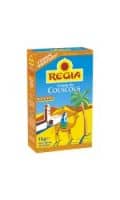 Graine de couscous moyenne Regia — photo du produit