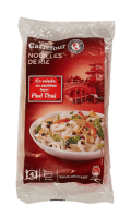 Nouilles de riz Carrefour Sensation — photo du produit