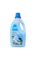 Adoucissant Fraîcheur Alpine Carrefour — photo du produit