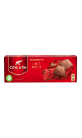 Côte d'Or Mignonnettes Lait — photo du produit