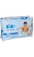 Culottes baignades medium Carrefour Baby — photo du produit