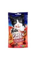 Friandises pour chat grillade Félix — photo du produit