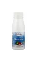 Crème fraîche fleurette Le Gall — photo du produit