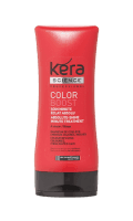 Soin minute Color Boost éclat absolu Kérascience professional — photo du produit