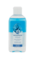 Démaquillant yeux et lèvres waterproof Carrefour Soft — photo du produit