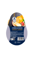 Fromage Italien Scamorza Carrefour Extra — photo du produit